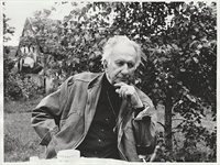 Gabriele Mucchi x sito